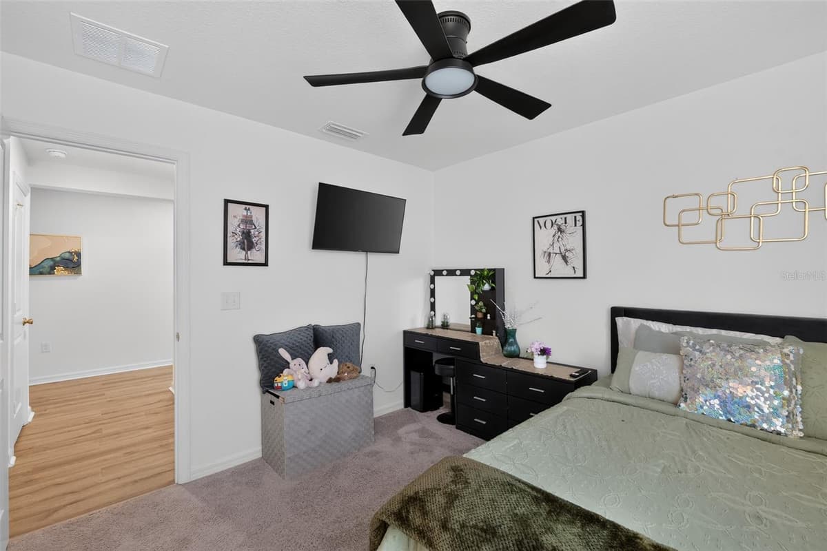 9181 OSCRAFT DRIVE — photo 20 of 32