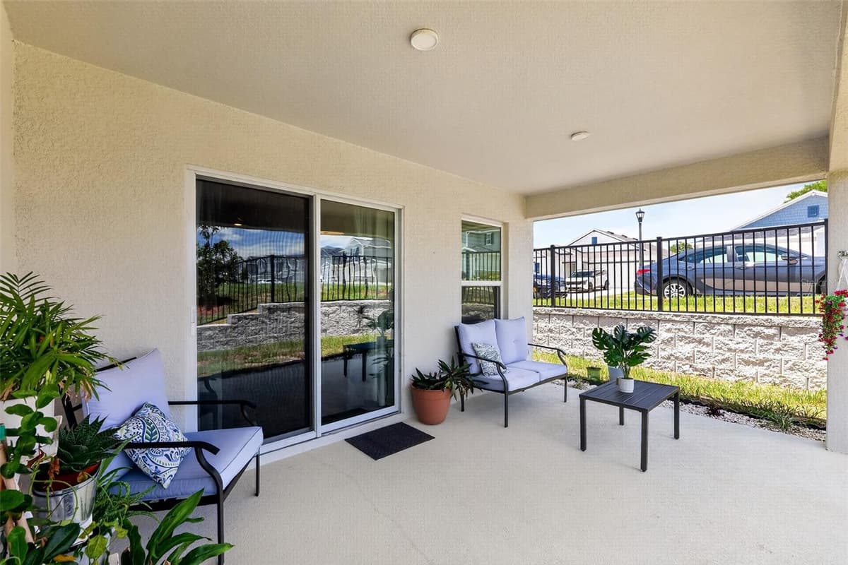 9181 OSCRAFT DRIVE — photo 14 of 32