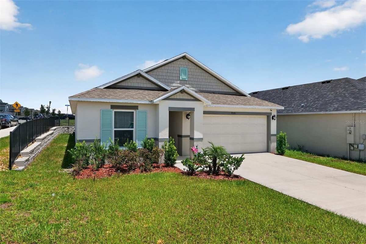9181 OSCRAFT DRIVE — photo 32 of 32