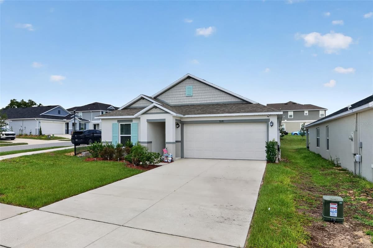 9181 OSCRAFT DRIVE — photo 19 of 32