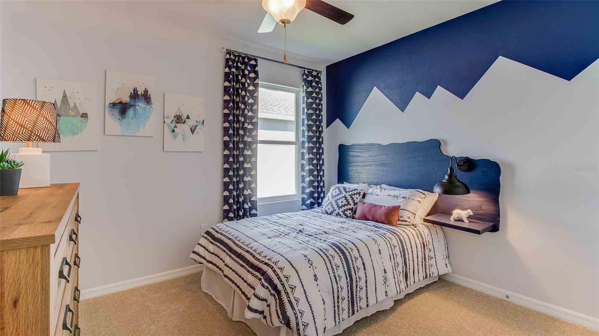 10840 QUAIL GROVE WAY — photo 6 of 11