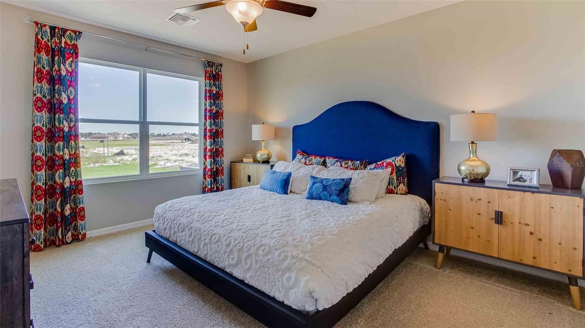 10840 QUAIL GROVE WAY — photo 8 of 11