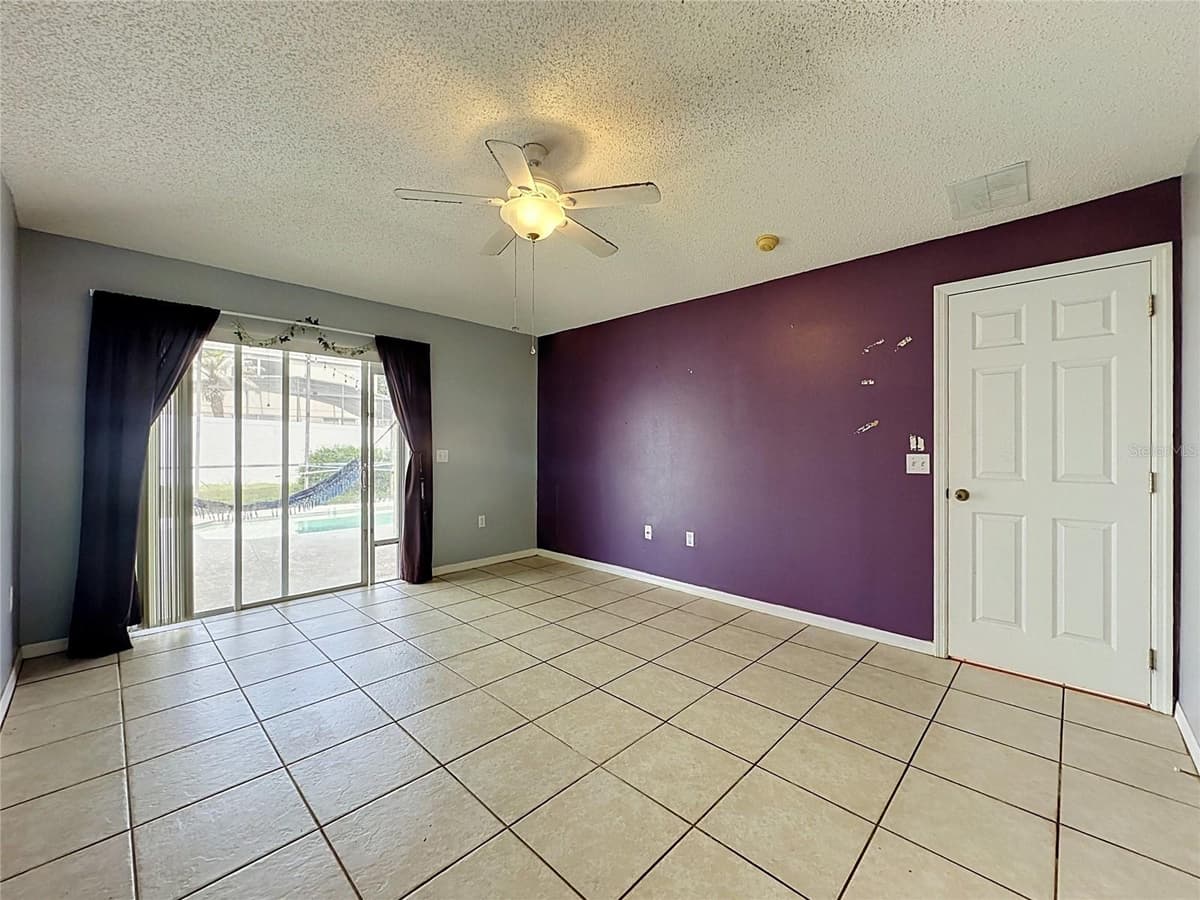 3122 MONTSERRAT WAY — photo 32 of 93