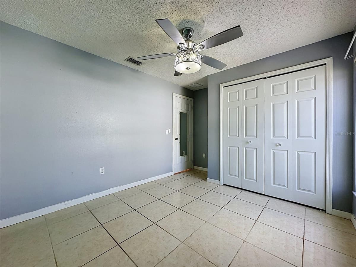 3122 MONTSERRAT WAY — photo 39 of 93