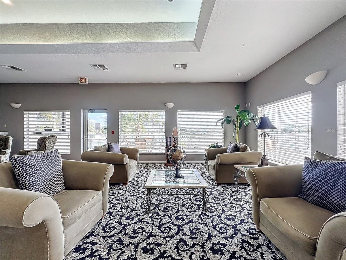 3122 MONTSERRAT WAY — photo 92 of 93