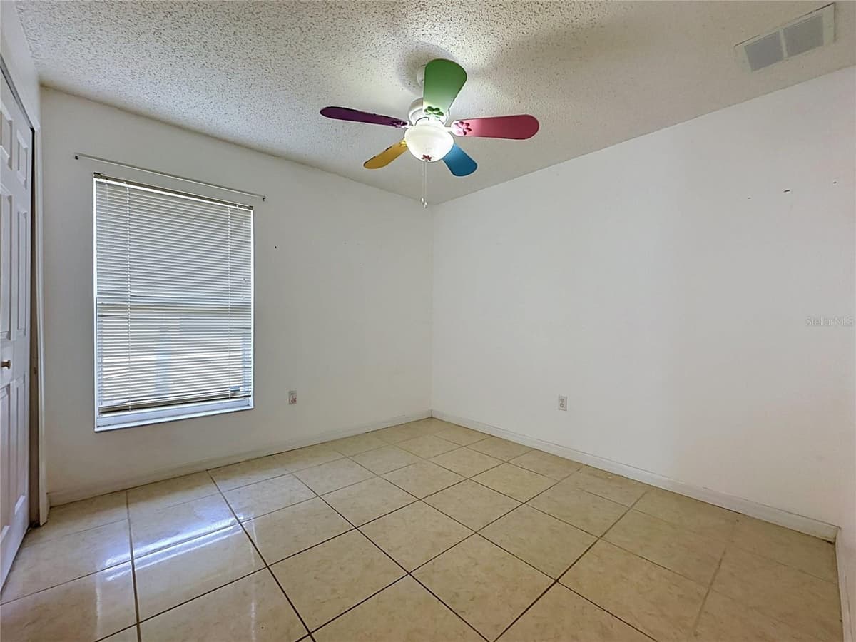 3122 MONTSERRAT WAY — photo 42 of 93
