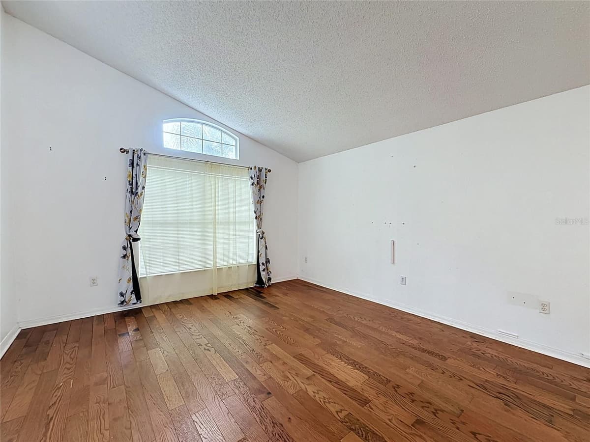 3122 MONTSERRAT WAY — photo 6 of 93