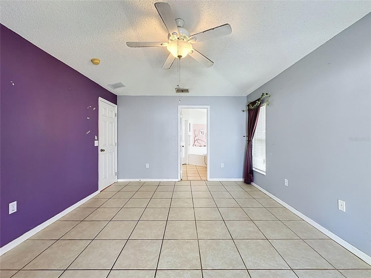 3122 MONTSERRAT WAY — photo 33 of 93