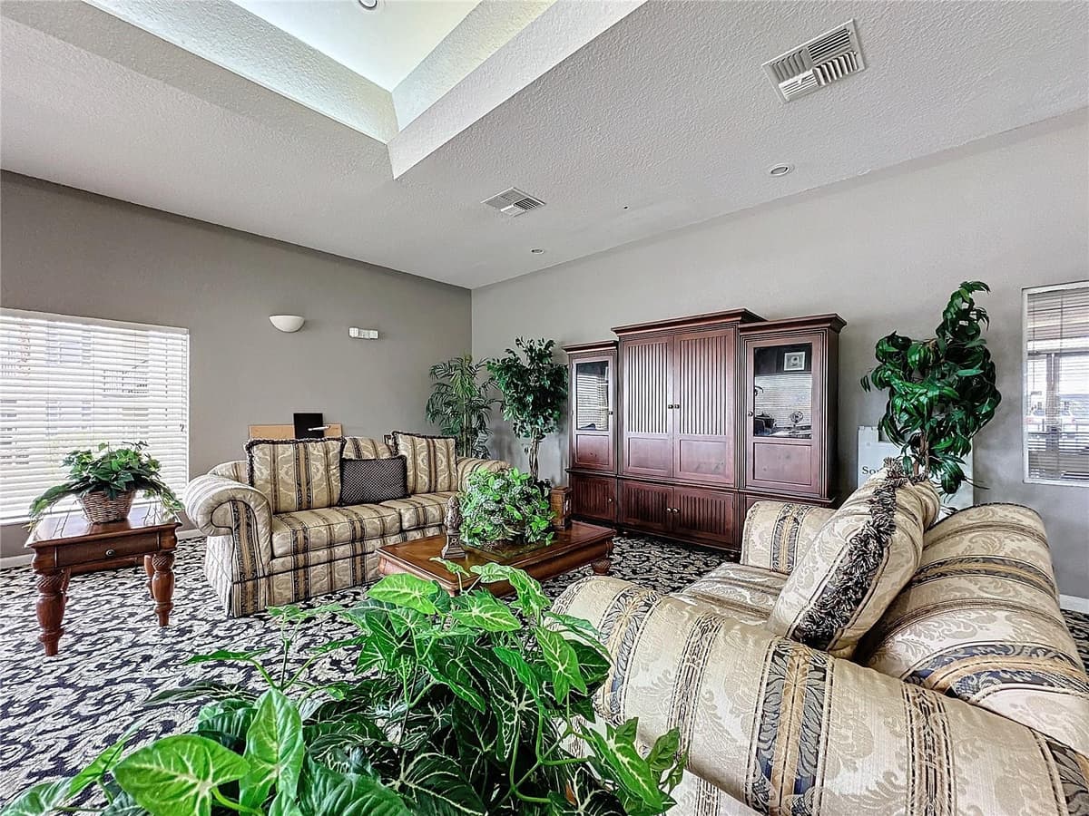 3122 MONTSERRAT WAY — photo 93 of 93