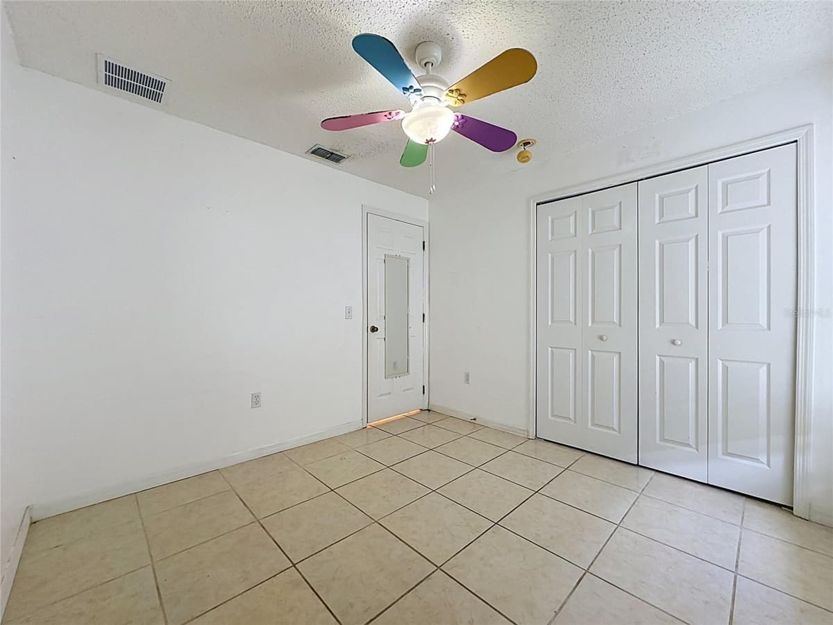 3122 MONTSERRAT WAY — photo 43 of 93