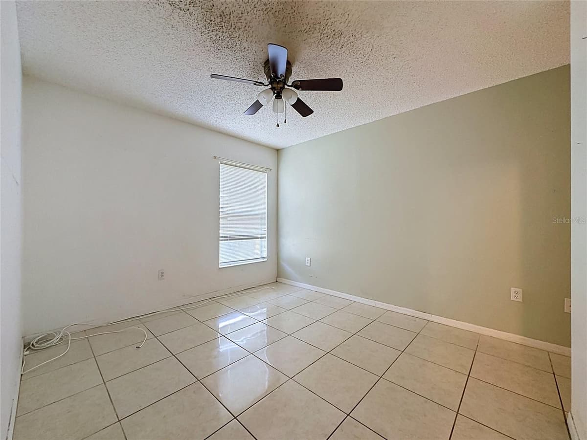 3122 MONTSERRAT WAY — photo 44 of 93