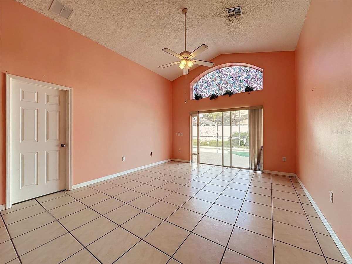 3122 MONTSERRAT WAY — photo 20 of 93