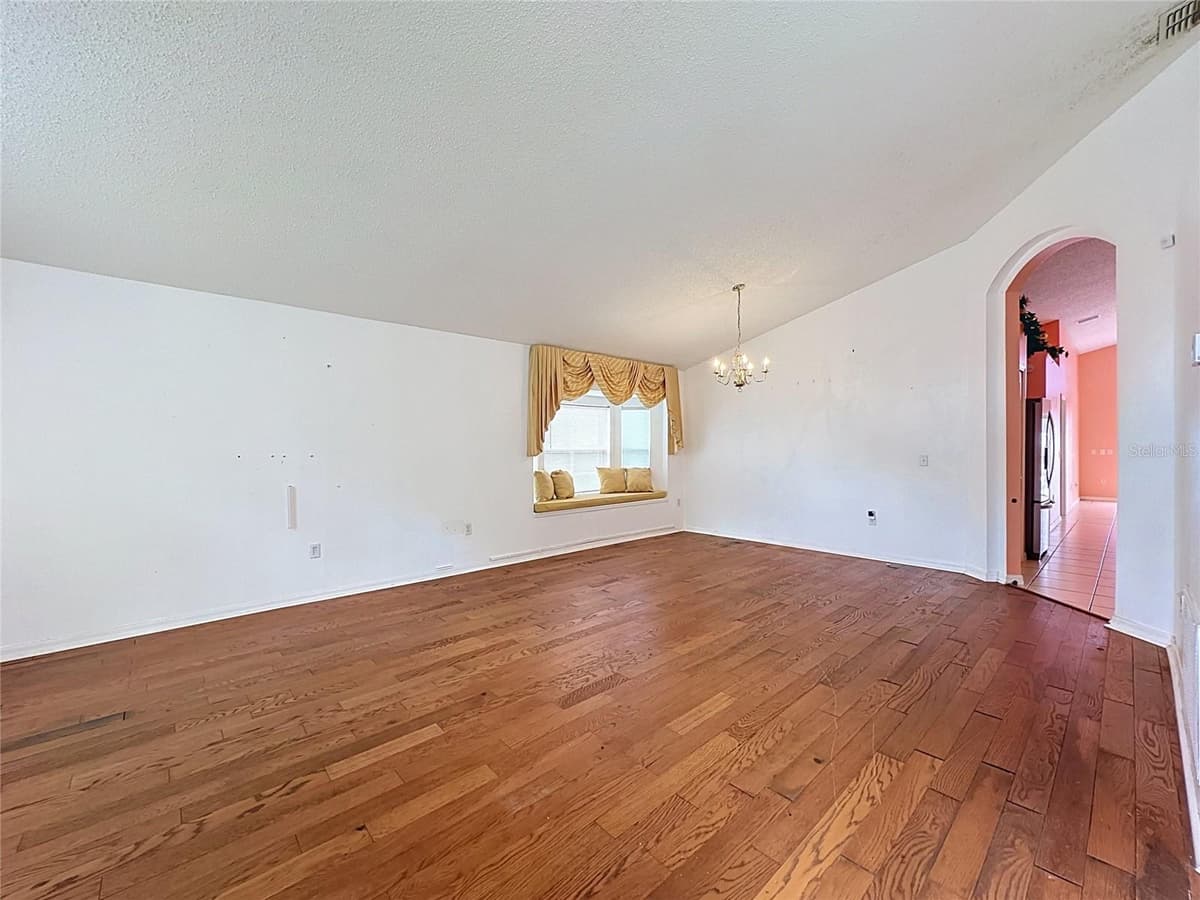 3122 MONTSERRAT WAY — photo 4 of 93