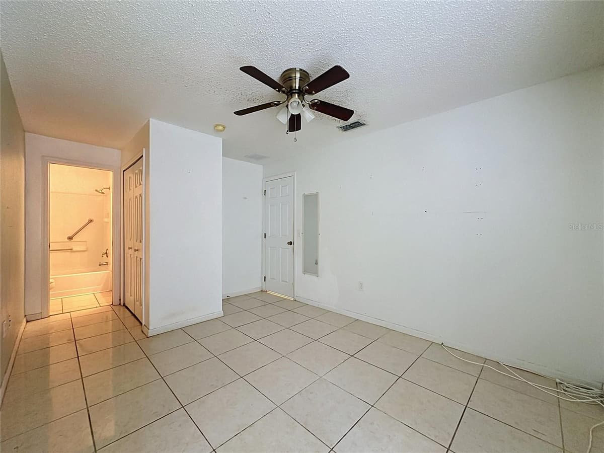3122 MONTSERRAT WAY — photo 46 of 93