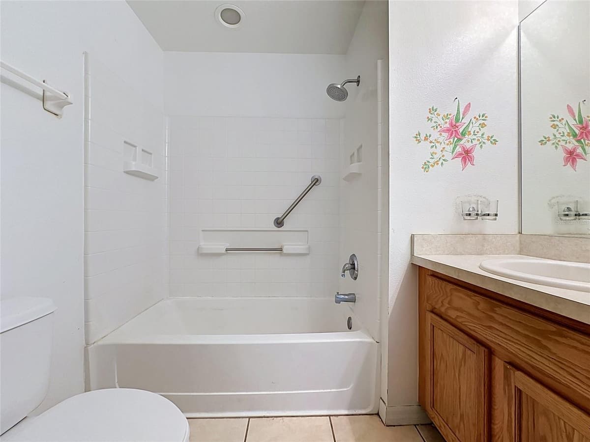 3122 MONTSERRAT WAY — photo 47 of 93
