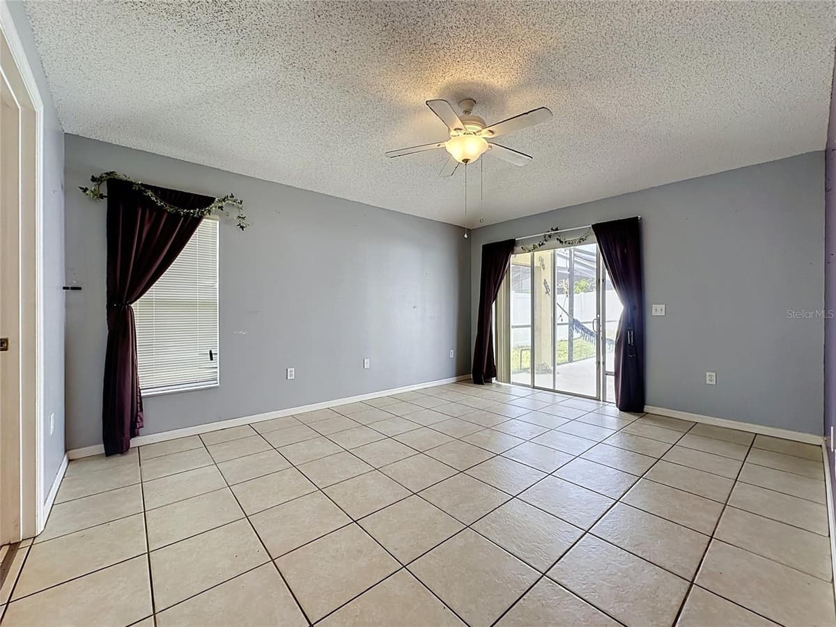 3122 MONTSERRAT WAY — photo 30 of 93