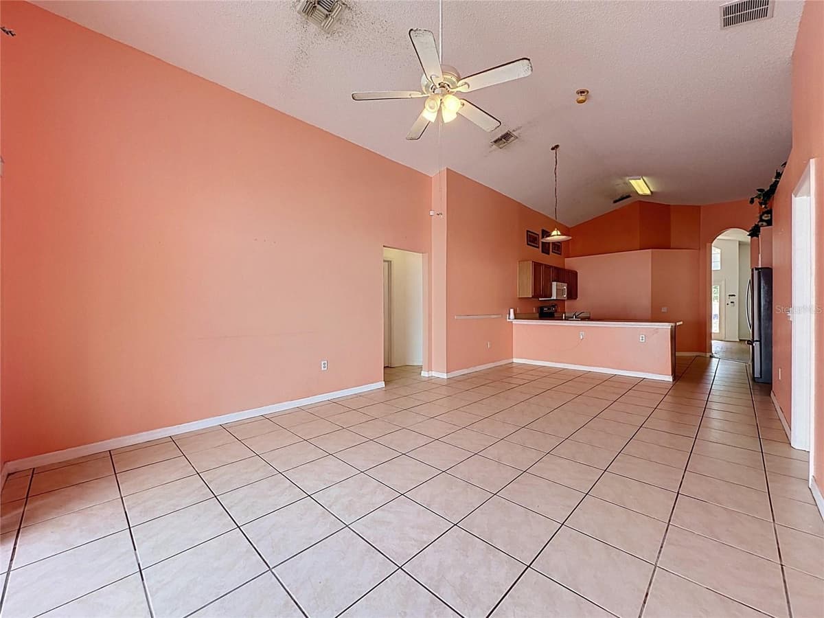 3122 MONTSERRAT WAY — photo 22 of 93