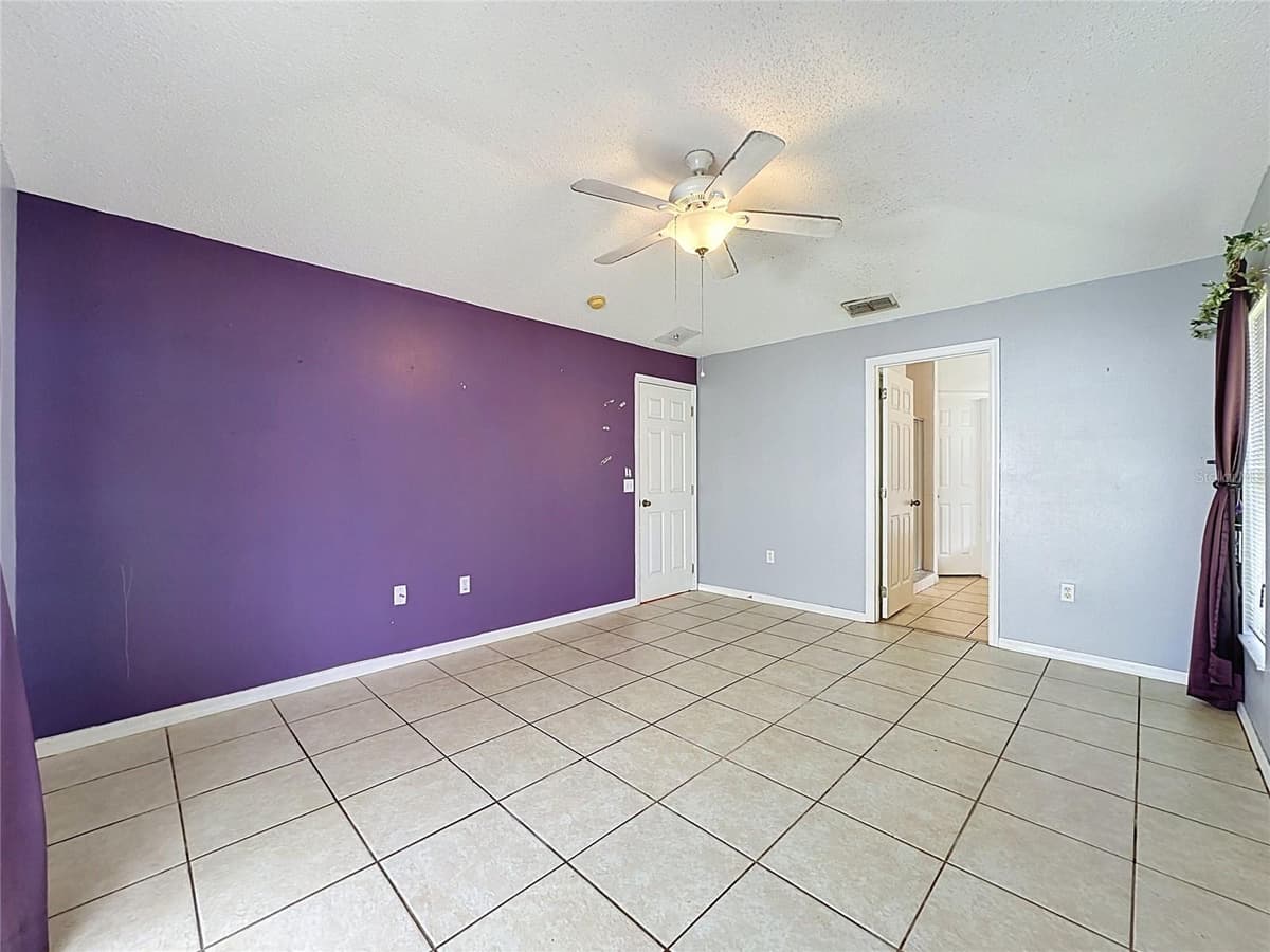 3122 MONTSERRAT WAY — photo 34 of 93
