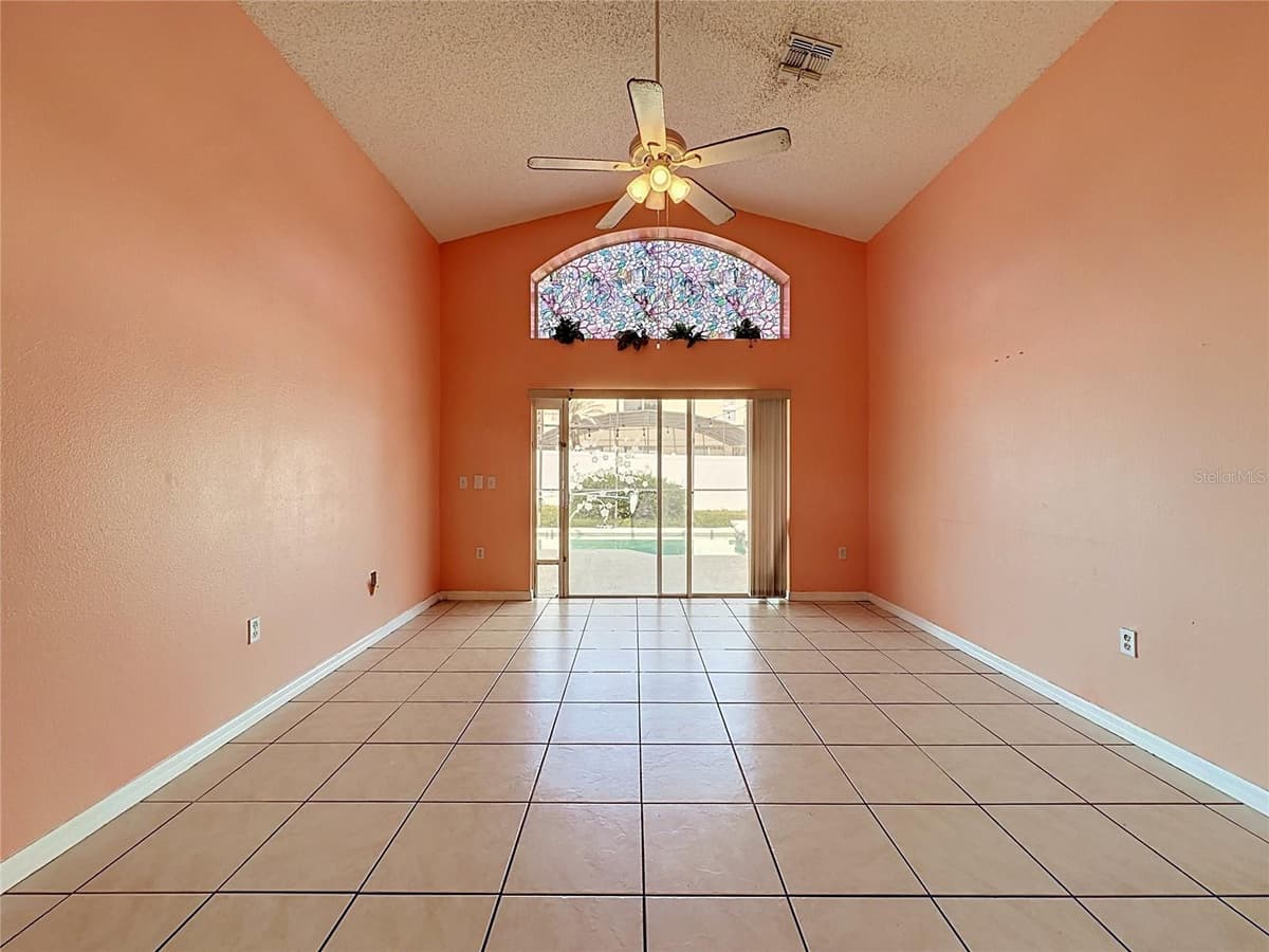 3122 MONTSERRAT WAY — photo 19 of 93
