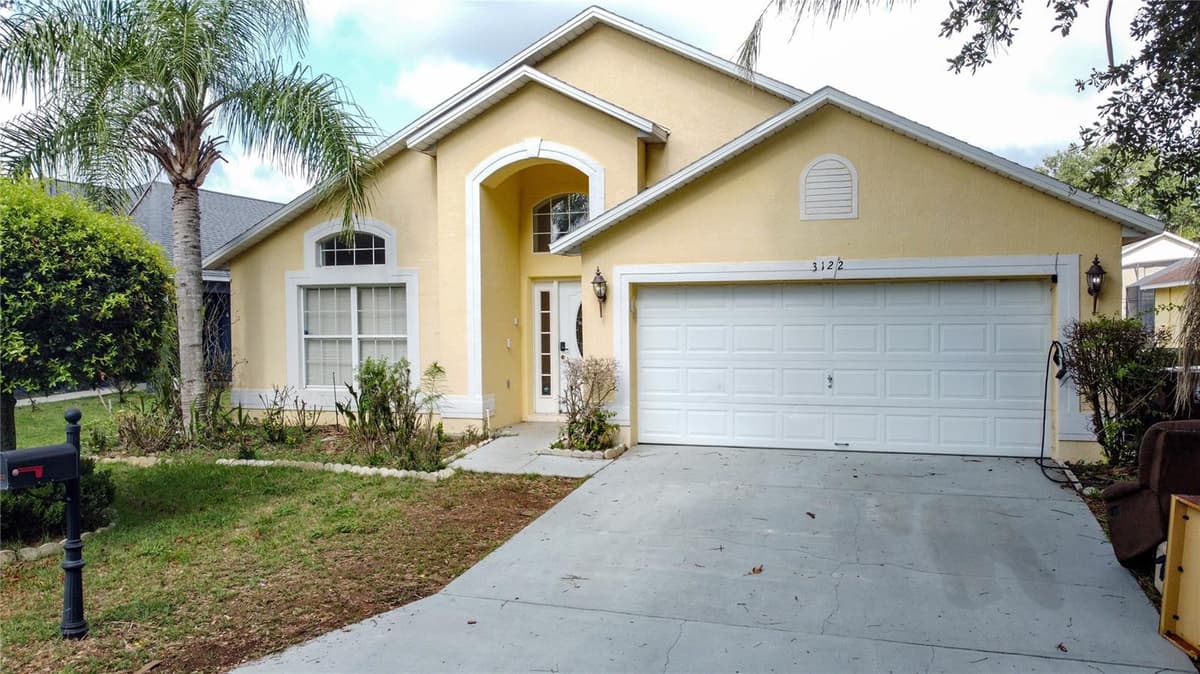 3122 MONTSERRAT WAY — photo 49 of 93