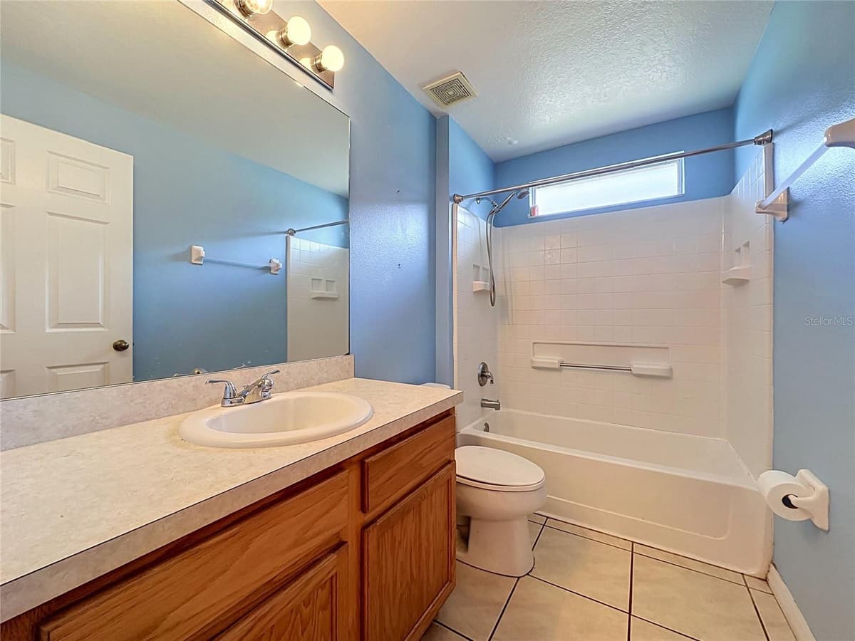 3122 MONTSERRAT WAY — photo 41 of 93