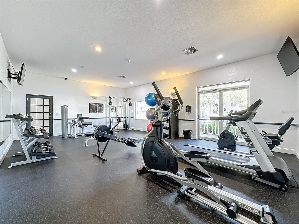 3122 MONTSERRAT WAY — photo 88 of 93