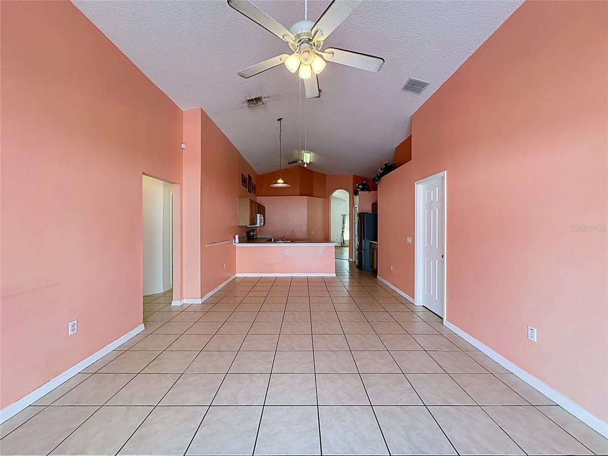 3122 MONTSERRAT WAY — photo 21 of 93