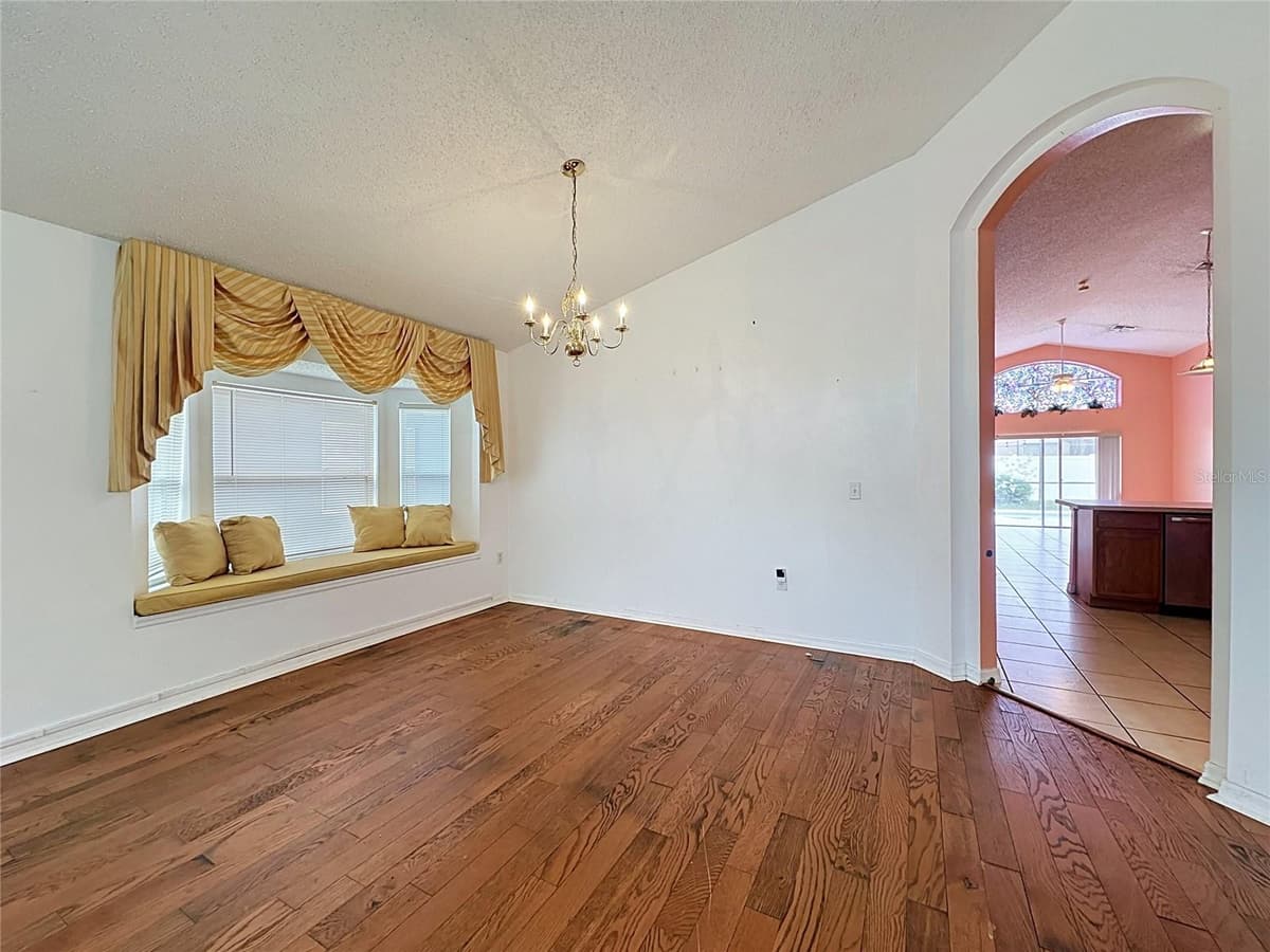 3122 MONTSERRAT WAY — photo 7 of 93