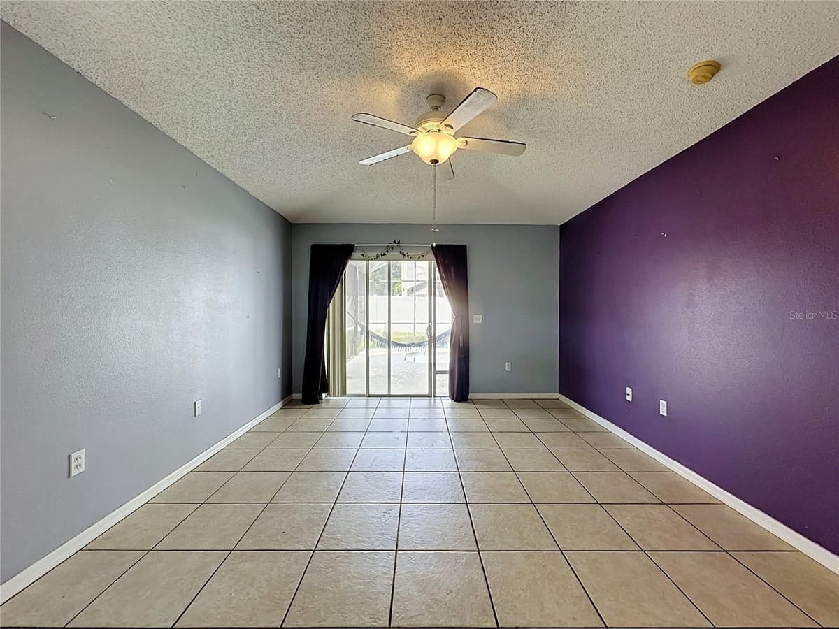 3122 MONTSERRAT WAY — photo 31 of 93