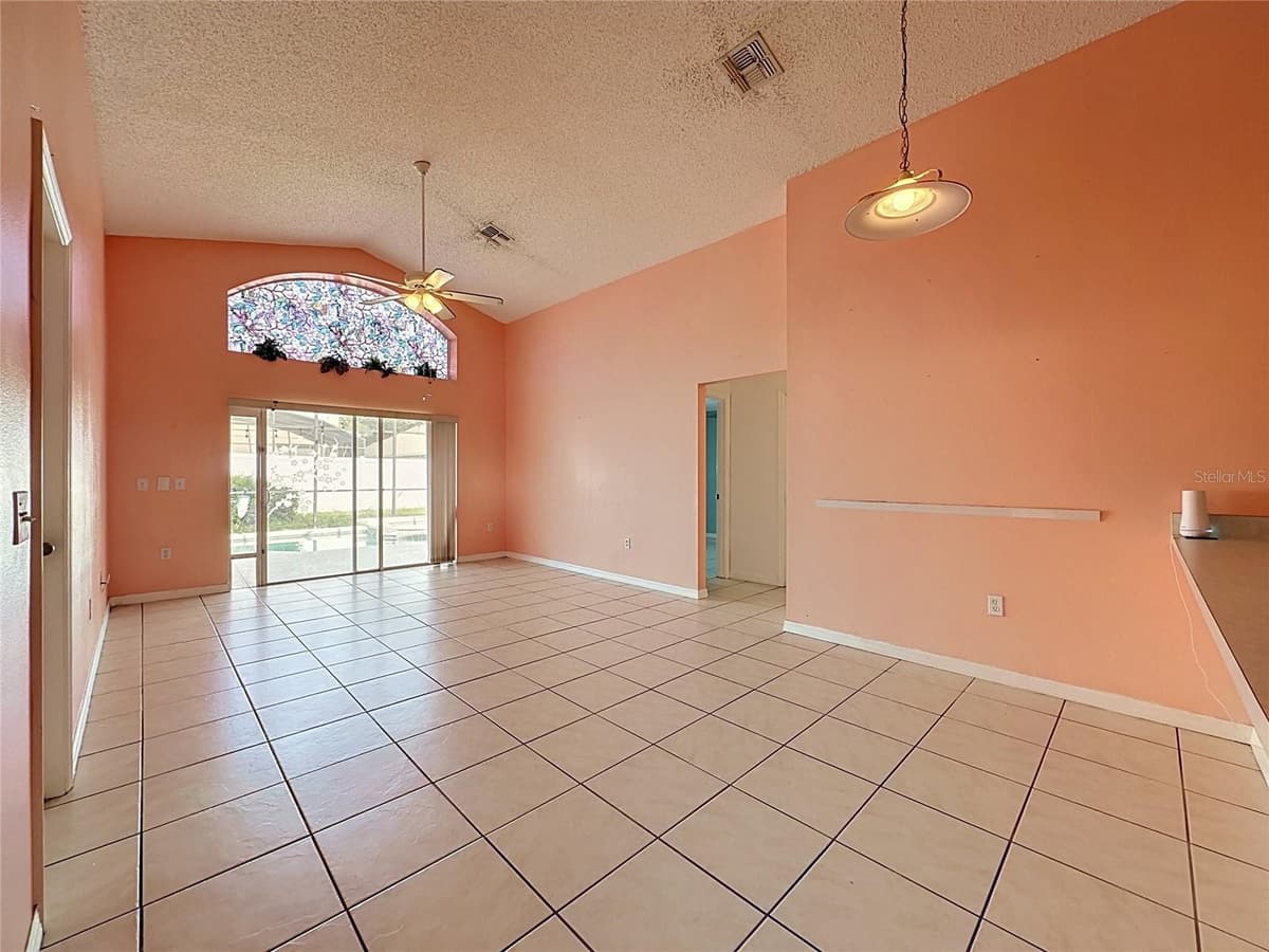 3122 MONTSERRAT WAY — photo 18 of 93