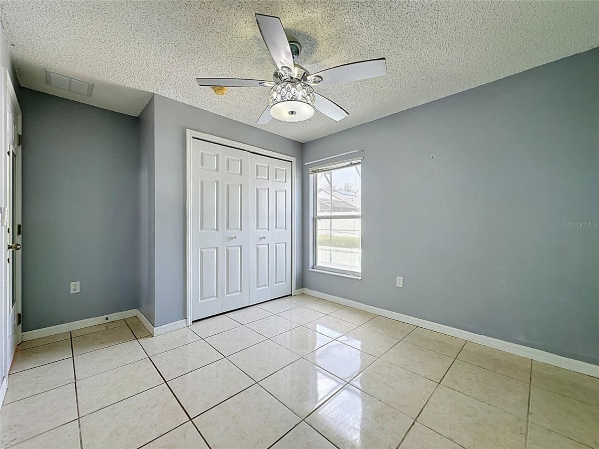 3122 MONTSERRAT WAY — photo 40 of 93