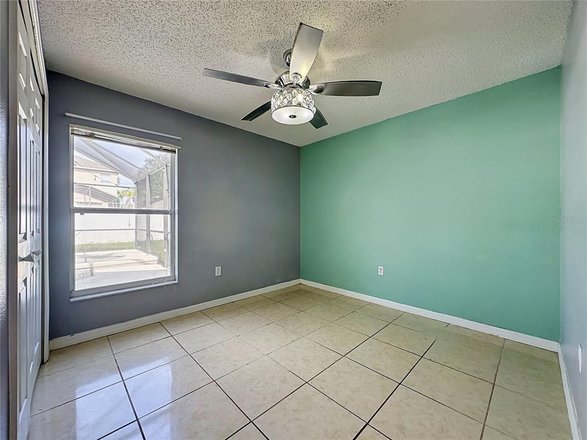 3122 MONTSERRAT WAY — photo 38 of 93