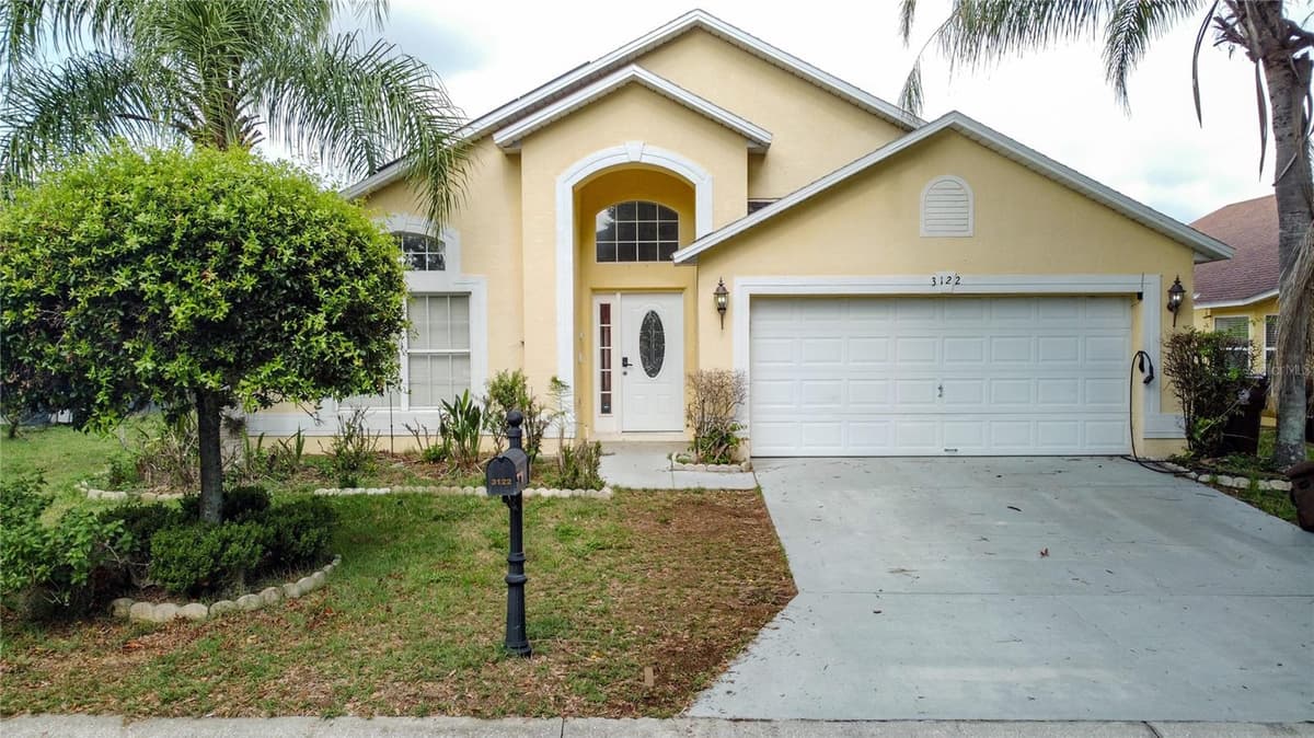 3122 MONTSERRAT WAY — photo 48 of 93