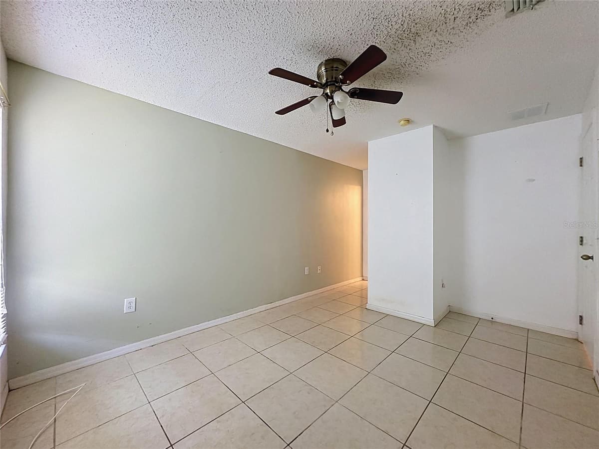 3122 MONTSERRAT WAY — photo 45 of 93