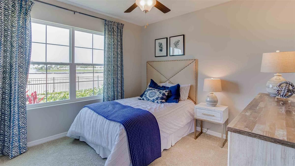 10824 QUAIL GROVE WAY — photo 3 of 11