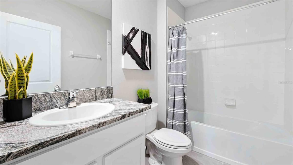 10824 QUAIL GROVE WAY — photo 5 of 11