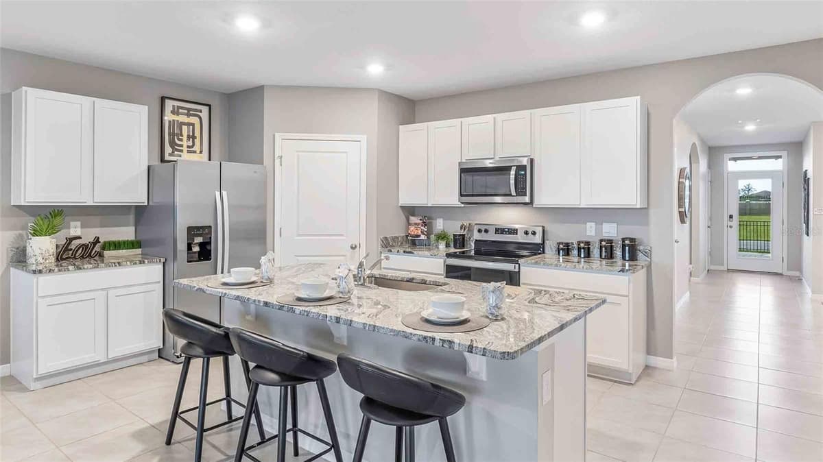 10824 QUAIL GROVE WAY — photo 9 of 11