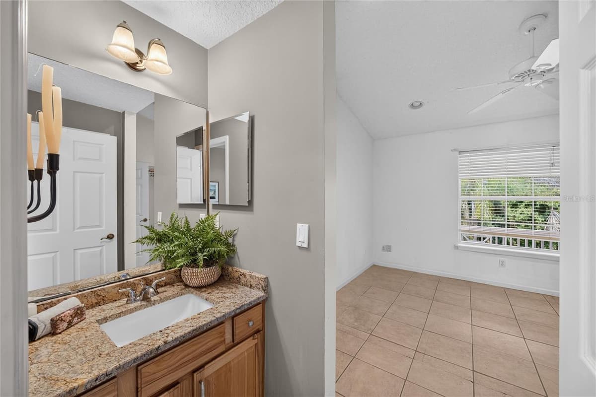 8435 FLORENCE COVE ROAD — photo 18 of 33