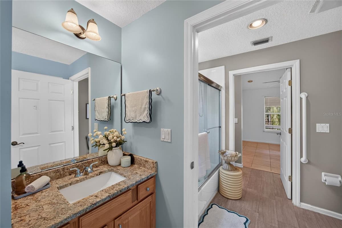 8435 FLORENCE COVE ROAD — photo 16 of 33
