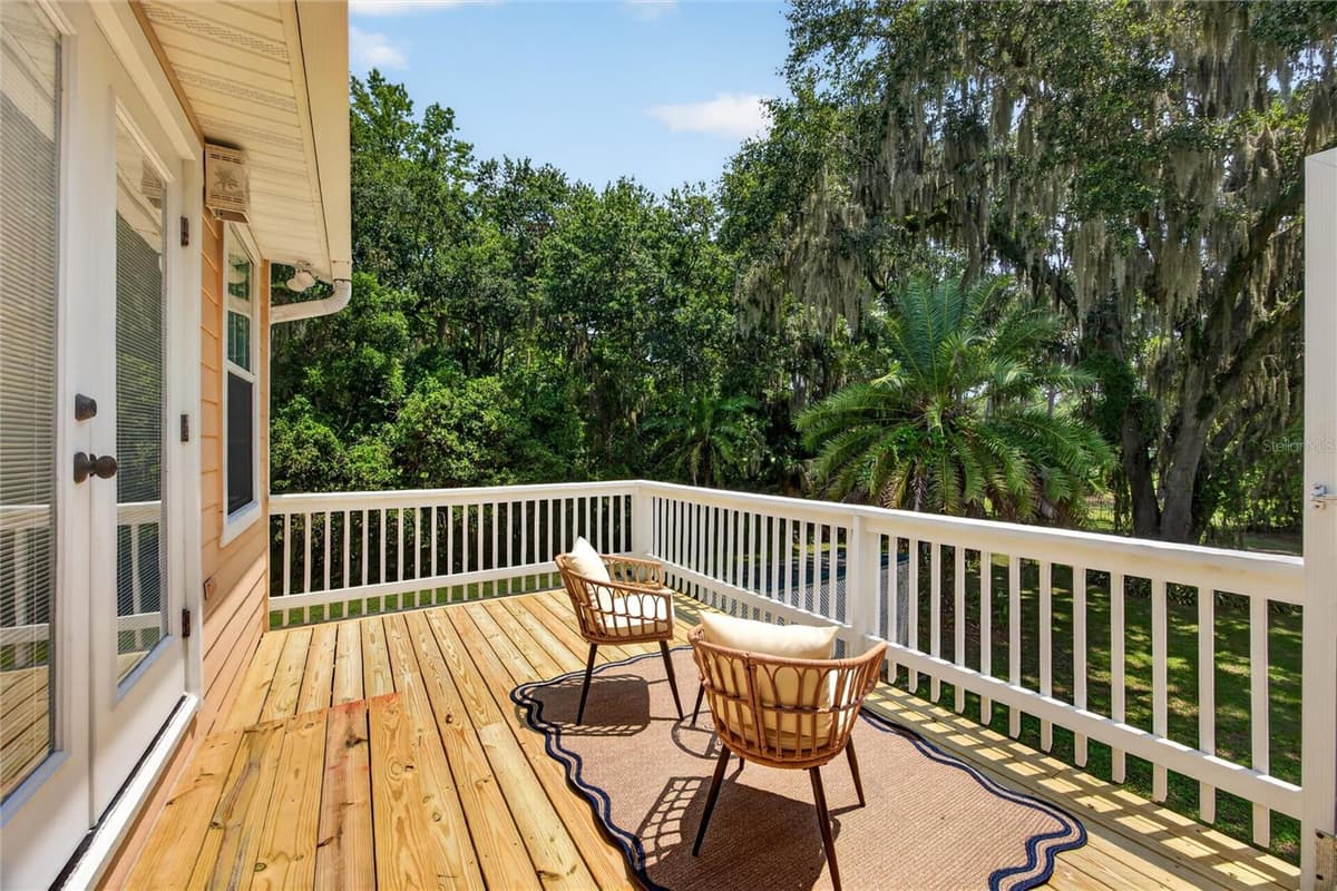8435 FLORENCE COVE ROAD — photo 13 of 33