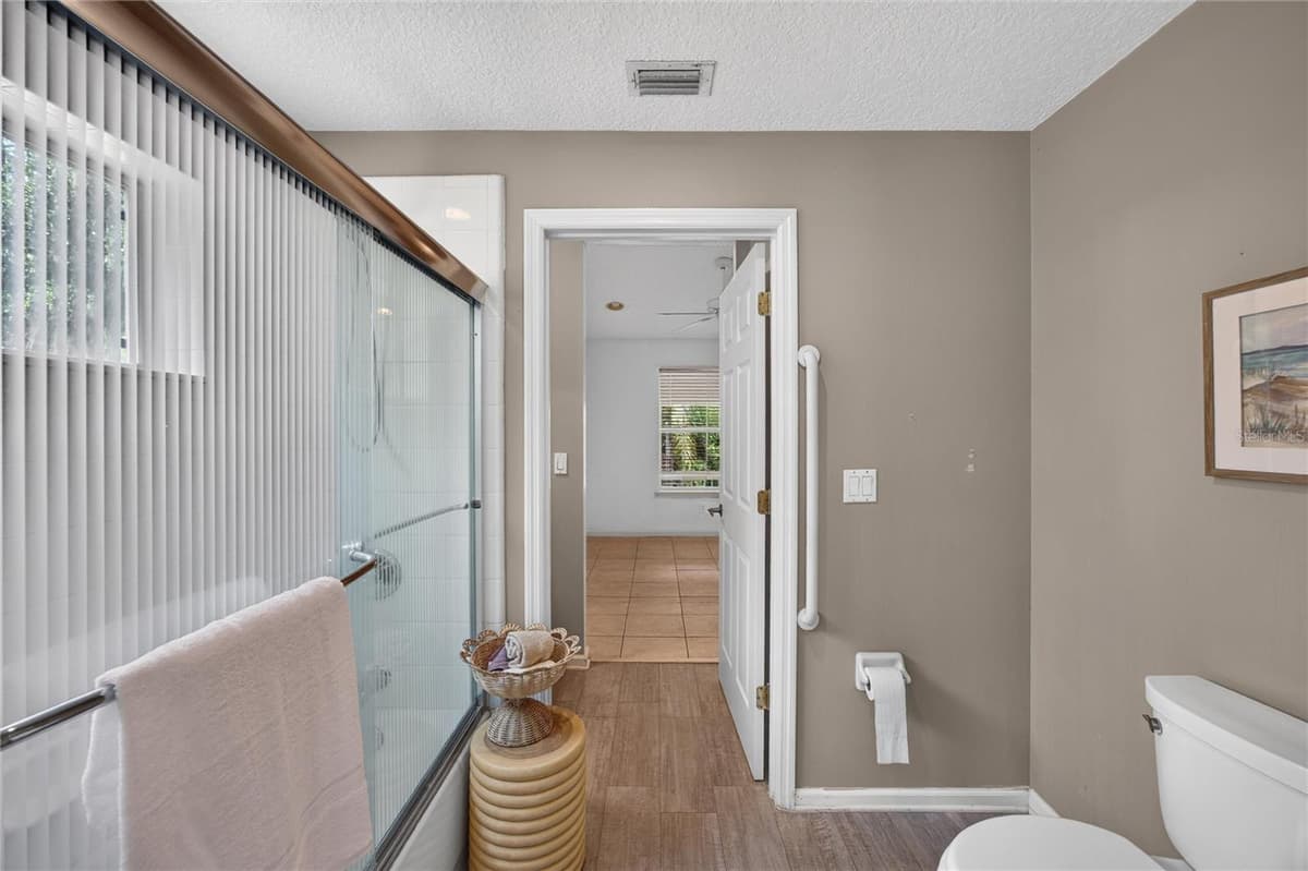 8435 FLORENCE COVE ROAD — photo 17 of 33