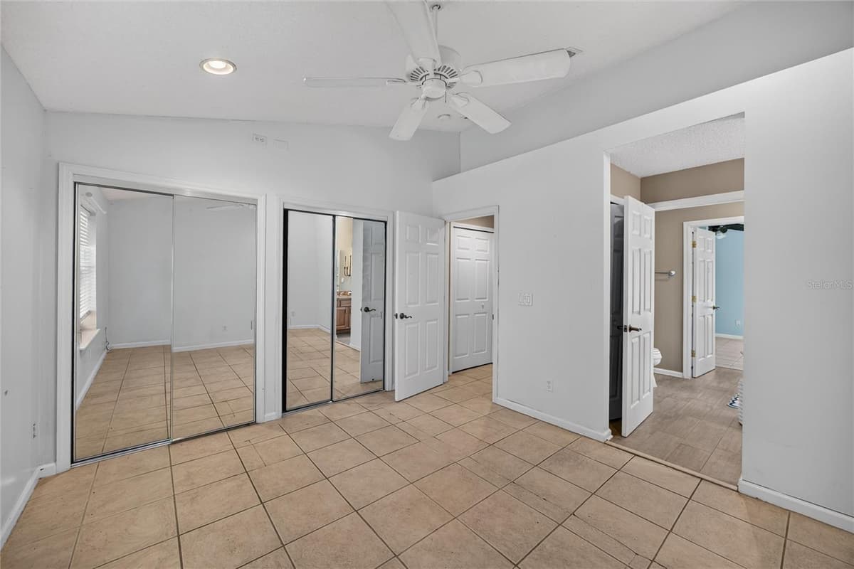 8435 FLORENCE COVE ROAD — photo 19 of 33