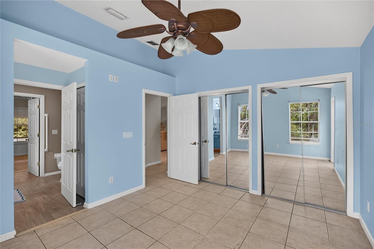 8435 FLORENCE COVE ROAD — photo 15 of 33