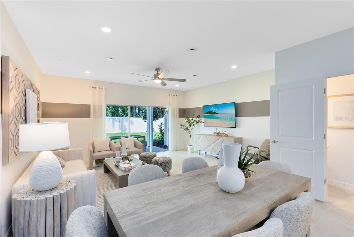 4985 SUNRISE ESTATES DRIVE — photo 9 of 25