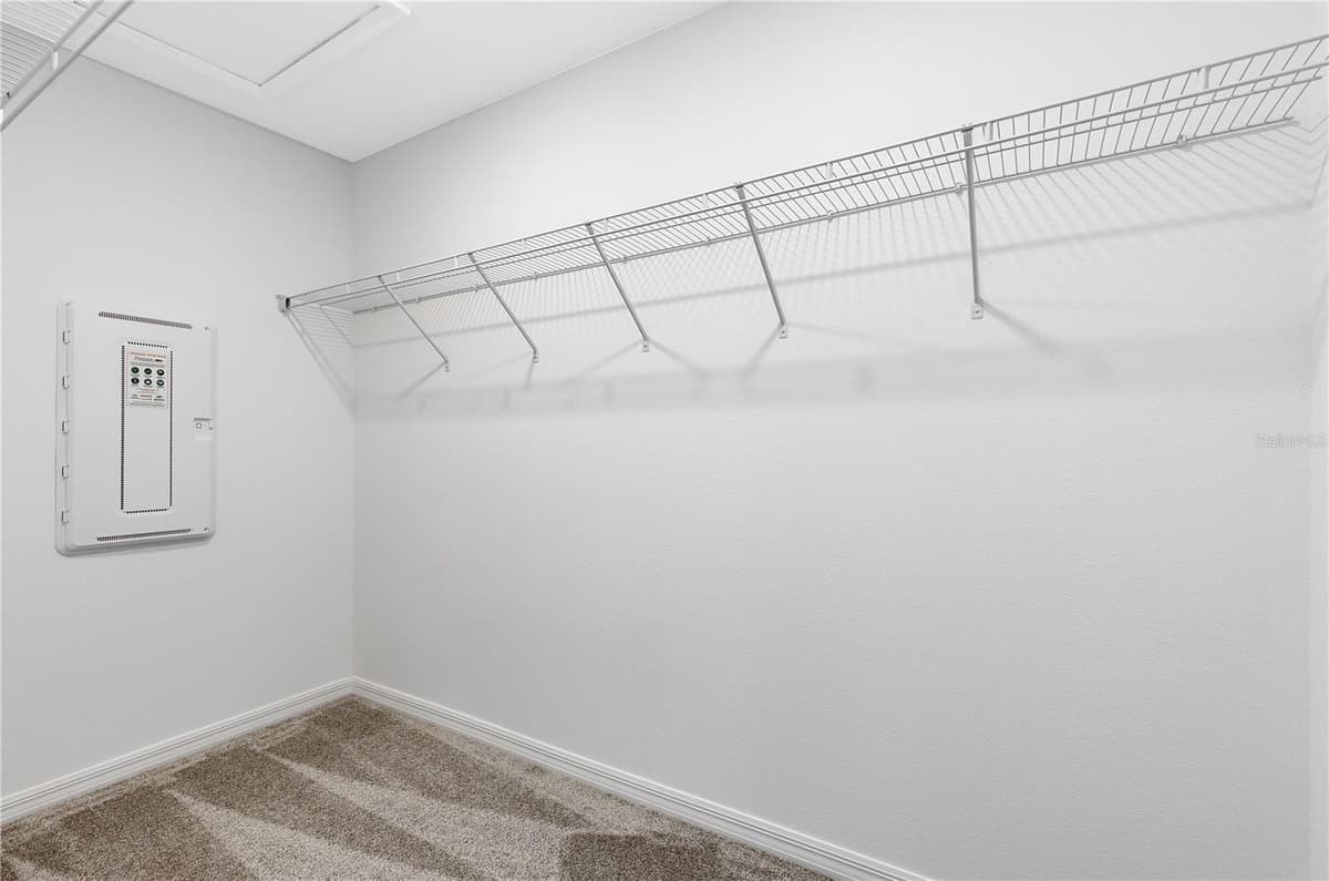 4985 SUNRISE ESTATES DRIVE — photo 19 of 25