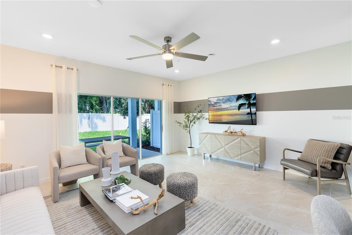 4985 SUNRISE ESTATES DRIVE — photo 11 of 25