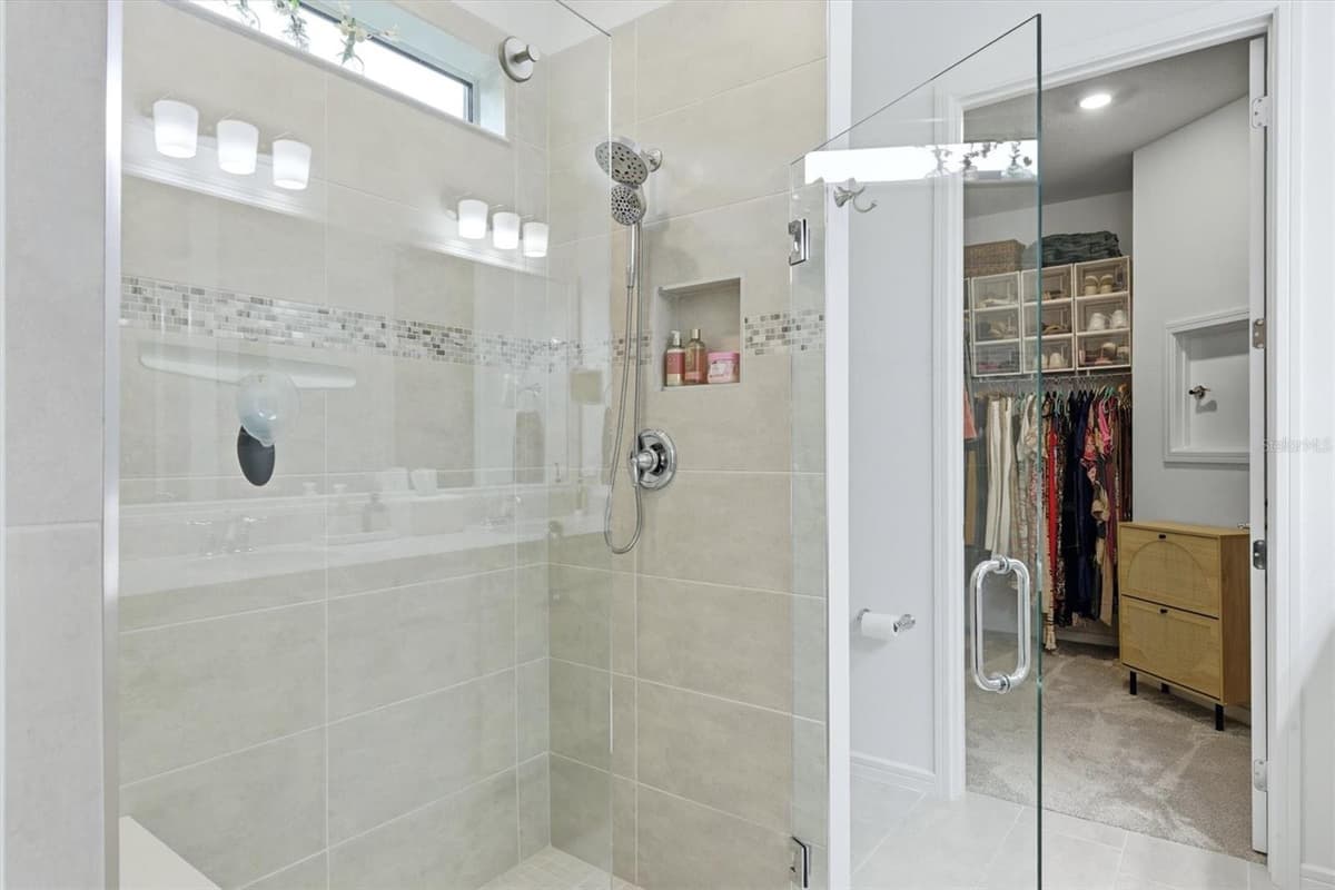 9410 SHOREBIRD COURT — photo 43 of 90