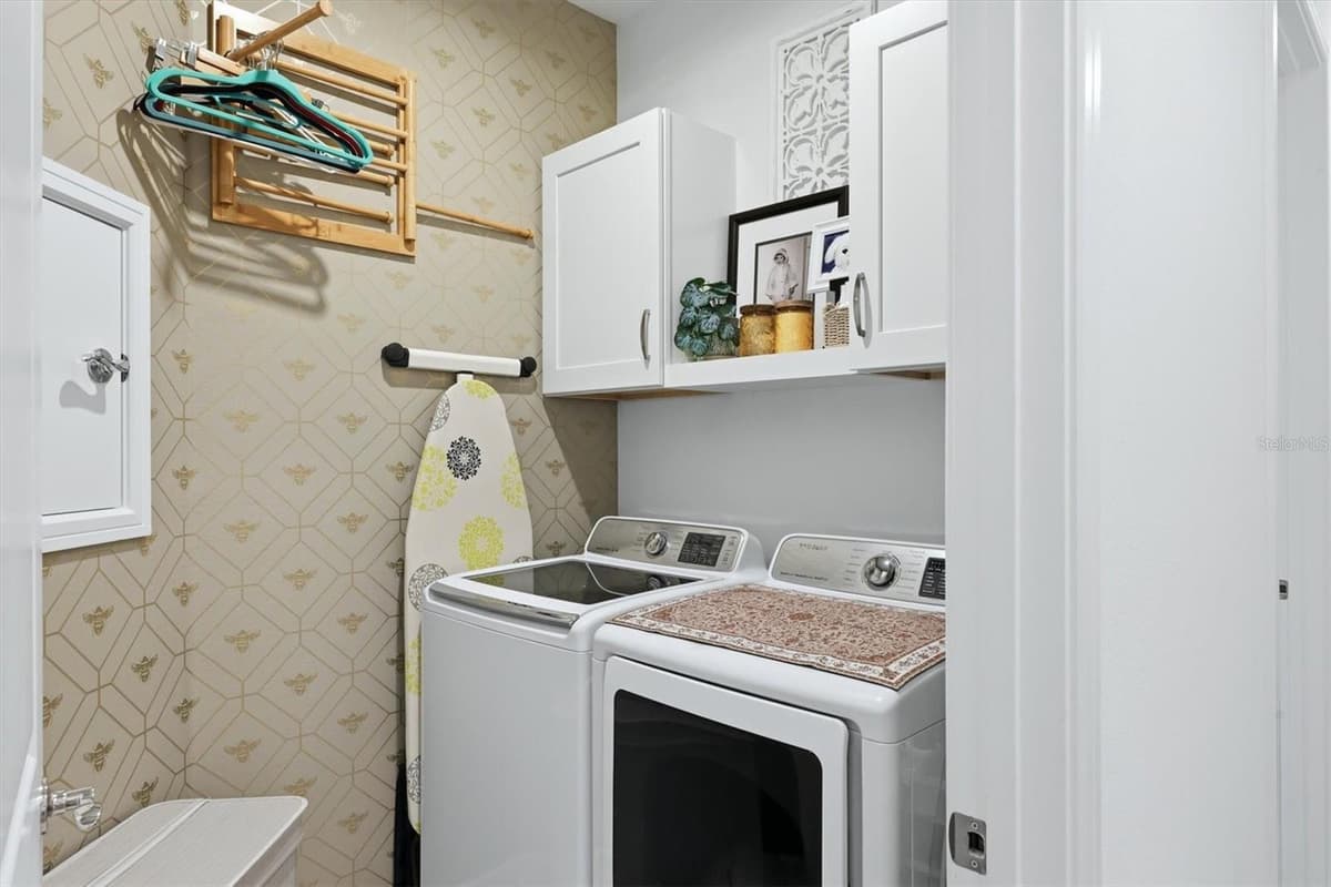 9410 SHOREBIRD COURT — photo 44 of 90