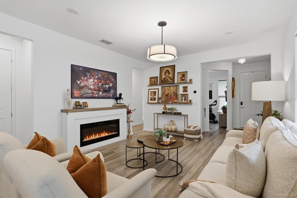 9410 SHOREBIRD COURT — photo 18 of 90