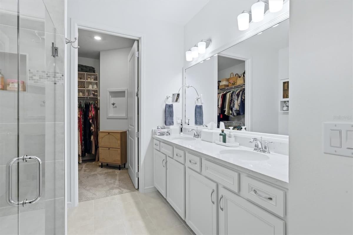 9410 SHOREBIRD COURT — photo 42 of 90